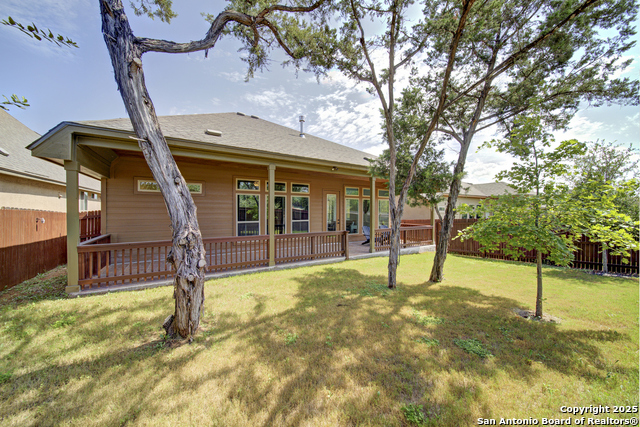 Image 26 of 27 For 8602 Glass Gem Dr
