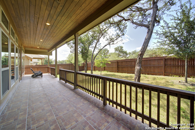 Image 27 of 27 For 8602 Glass Gem Dr