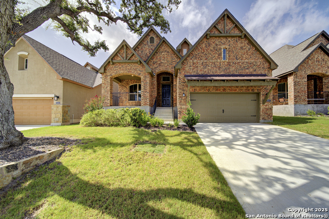 Image 3 of 27 For 8602 Glass Gem Dr
