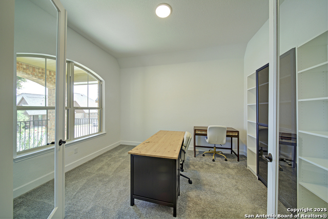 Image 6 of 27 For 8602 Glass Gem Dr