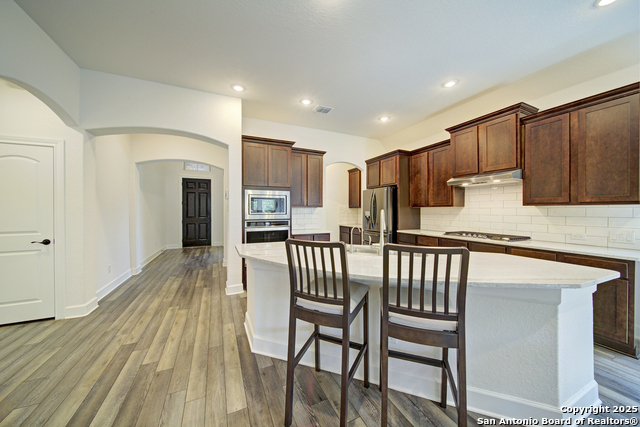 Image 8 of 27 For 8602 Glass Gem Dr