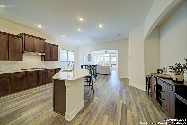 Image 9 of 27 For 8602 Glass Gem Dr