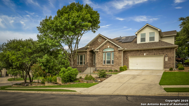 Listing photo id 0 for 8425 Artesia