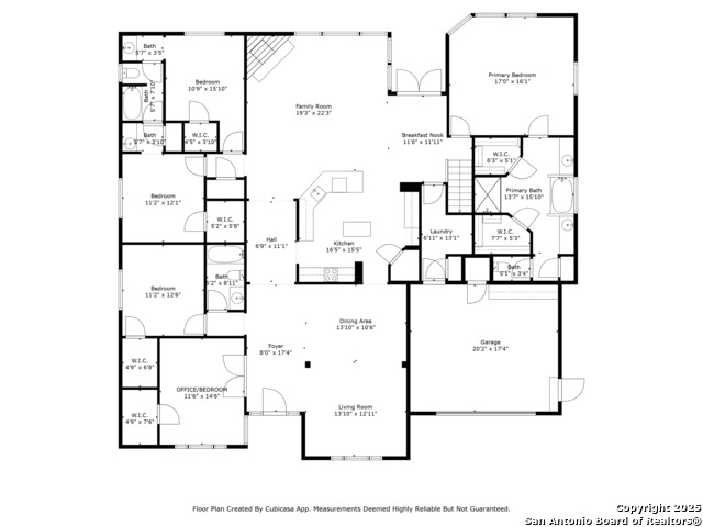 Listing photo id 54 for 8425 Artesia