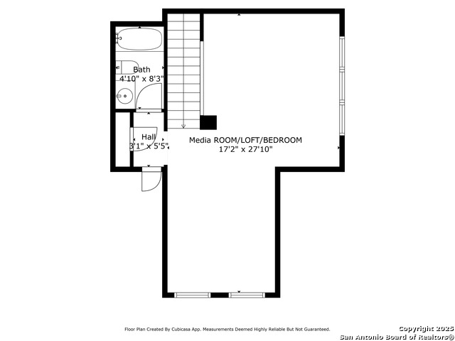 Listing photo id 55 for 8425 Artesia