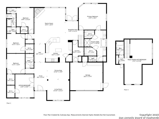 Listing photo id 56 for 8425 Artesia