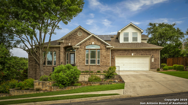 Listing photo id 57 for 8425 Artesia