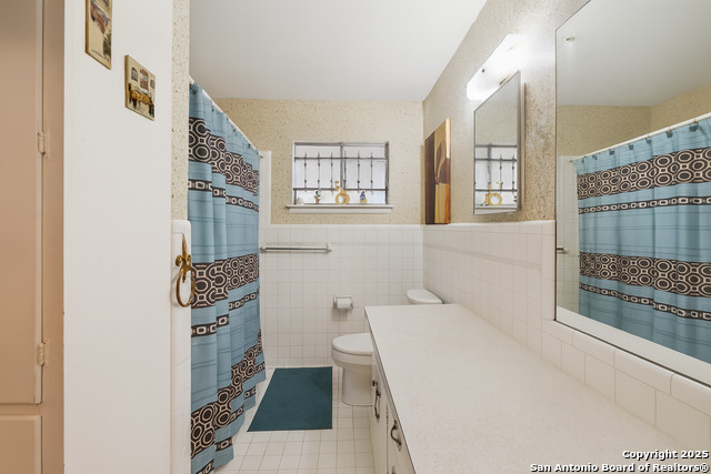 Image 12 of 31 For 727 Mittman S
