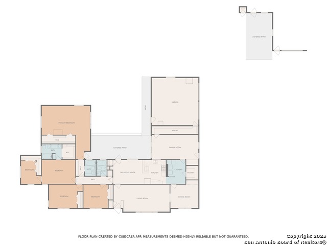 Image 31 of 31 For 727 Mittman S