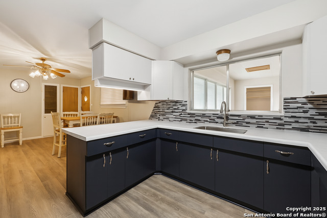 Image 4 of 31 For 727 Mittman S