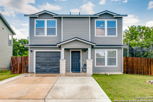 Details for 902 Absolon Farm, San Antonio, TX 78228