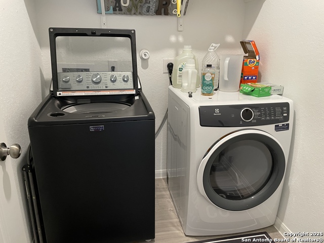 Listing photo id 20 for 31762 Nimbus Dr