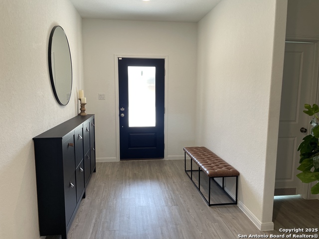 Listing photo id 1 for 31762 Nimbus Dr