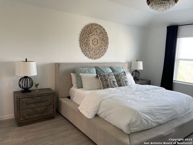 Listing photo id 32 for 31762 Nimbus Dr