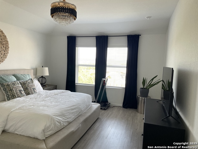 Listing photo id 38 for 31762 Nimbus Dr