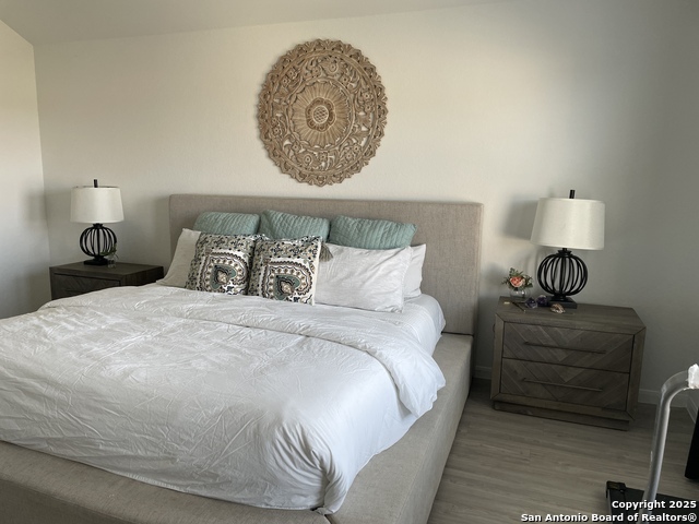 Listing photo id 39 for 31762 Nimbus Dr