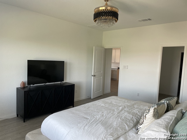 Listing photo id 40 for 31762 Nimbus Dr