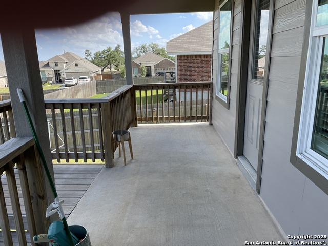 Listing photo id 43 for 31762 Nimbus Dr