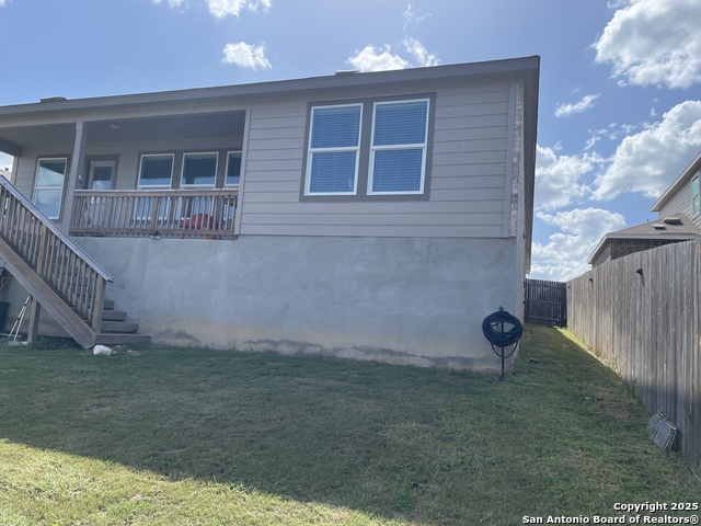Listing photo id 44 for 31762 Nimbus Dr