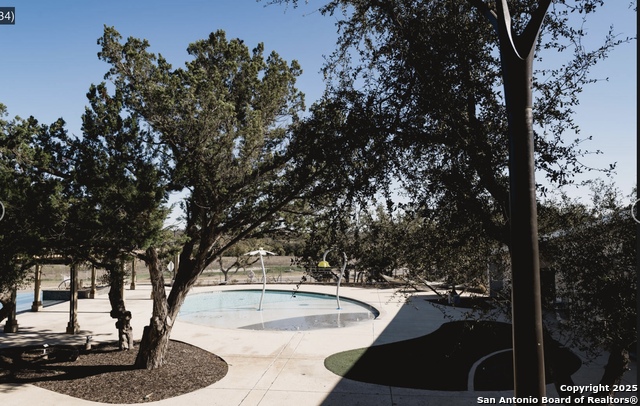 Listing photo id 47 for 31762 Nimbus Dr