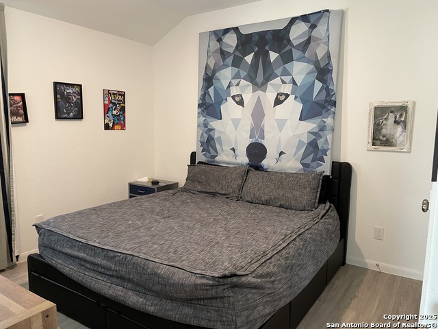 Listing photo id 3 for 31762 Nimbus Dr