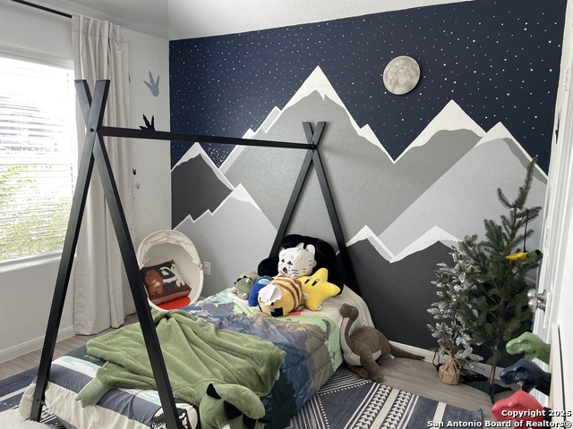 Listing photo id 6 for 31762 Nimbus Dr
