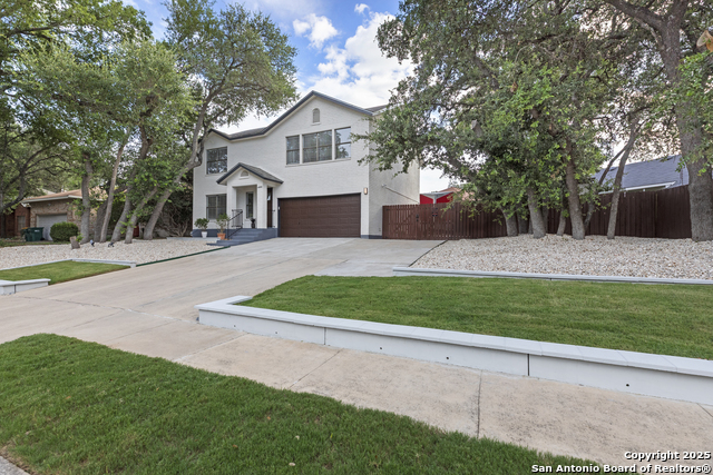 Listing photo id 0 for 13423 Forum  