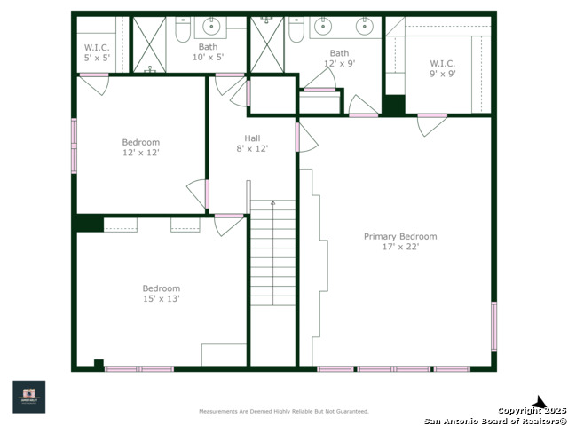 Listing photo id 24 for 13423 Forum  