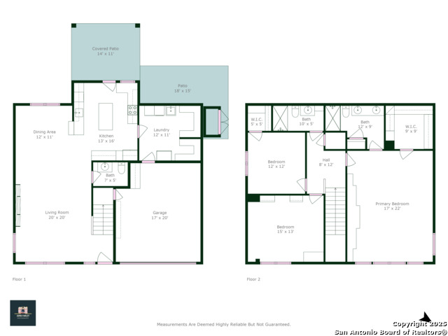 Listing photo id 25 for 13423 Forum  