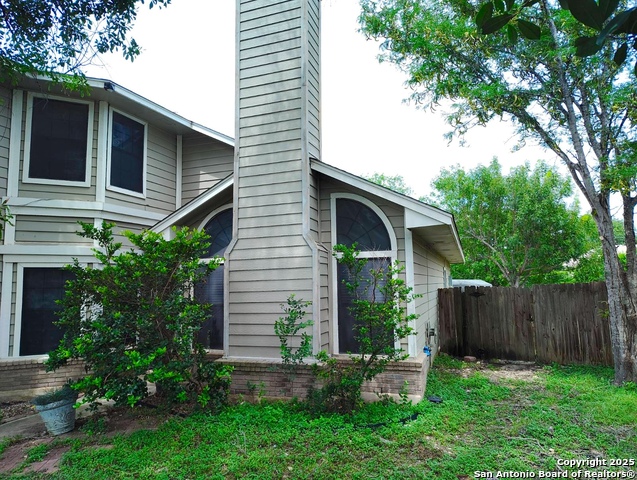 Details for 8147 Seldon  , San Antonio, TX 78244