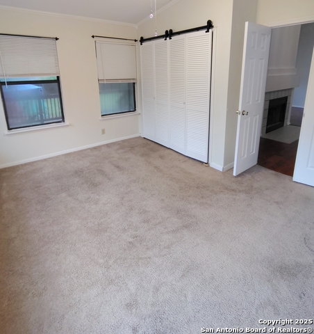 Image 6 of 25 For 8147 Seldon  