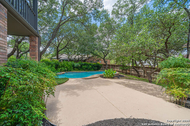 Image 39 of 48 For 17123 Fawn Brook