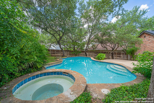 Image 41 of 48 For 17123 Fawn Brook