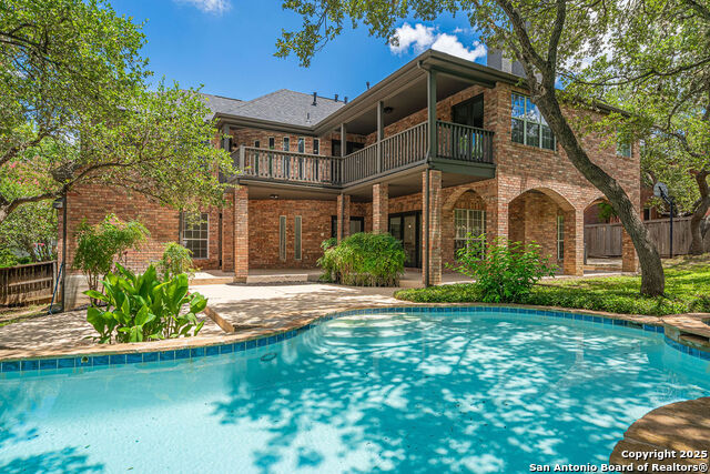 Image 42 of 48 For 17123 Fawn Brook