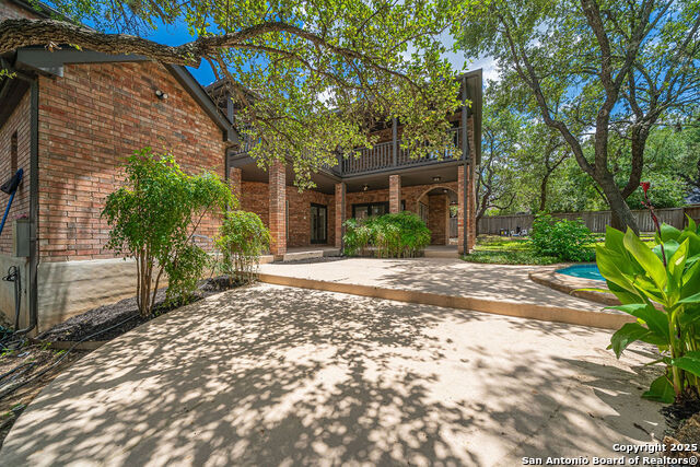 Image 47 of 48 For 17123 Fawn Brook