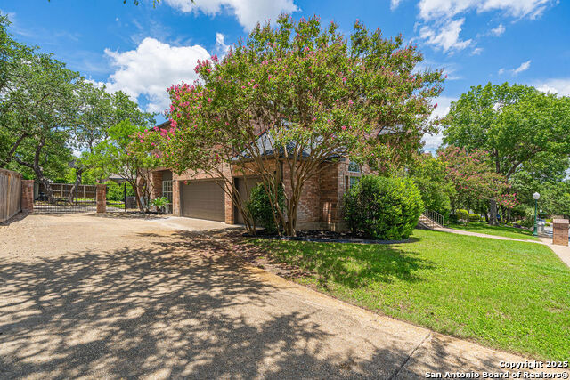Image 48 of 48 For 17123 Fawn Brook