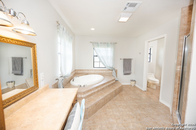 Listing photo id 12 for 472 County Road 444