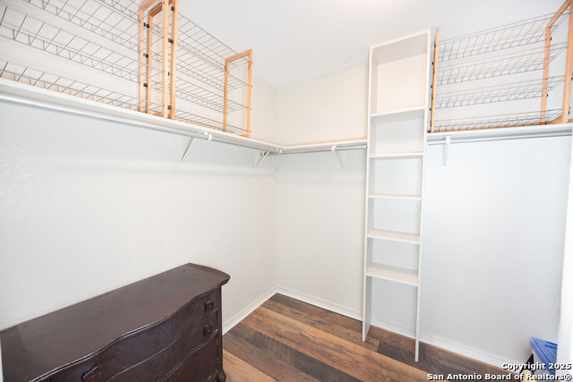 Listing photo id 14 for 472 County Road 444