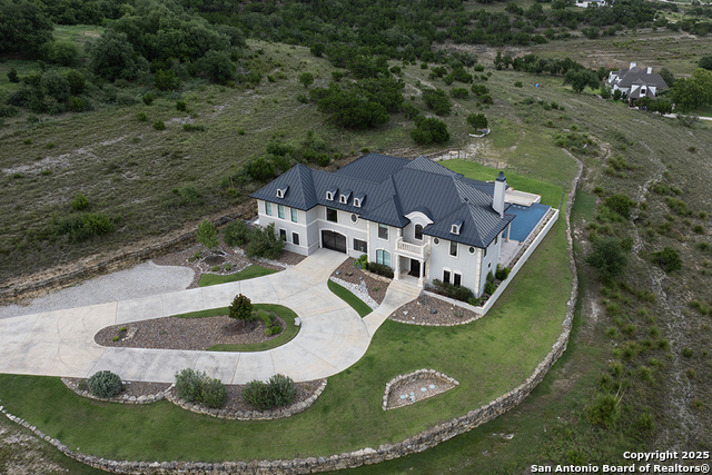 Details for 1006 Ranger Ridge, New Braunfels, TX 78132