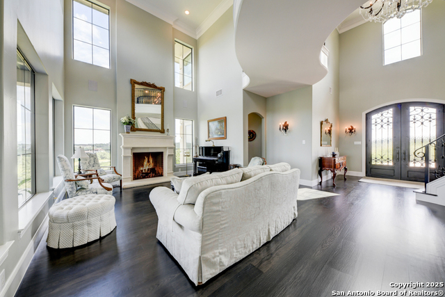 Listing photo id 9 for 1006 Ranger Ridge
