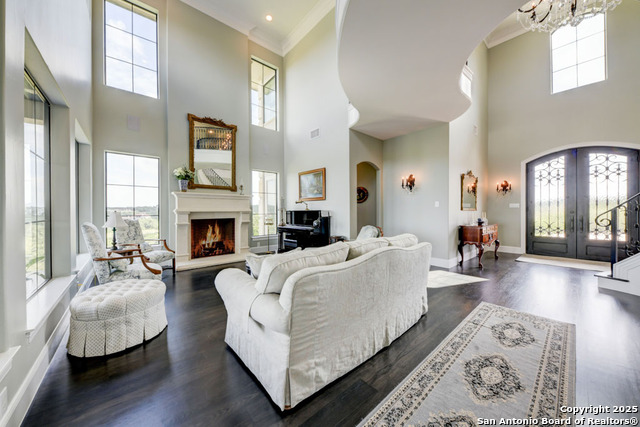 Listing photo id 10 for 1006 Ranger Ridge