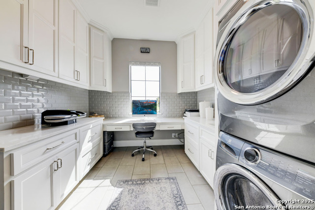 Listing photo id 13 for 1006 Ranger Ridge