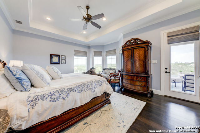 Listing photo id 14 for 1006 Ranger Ridge