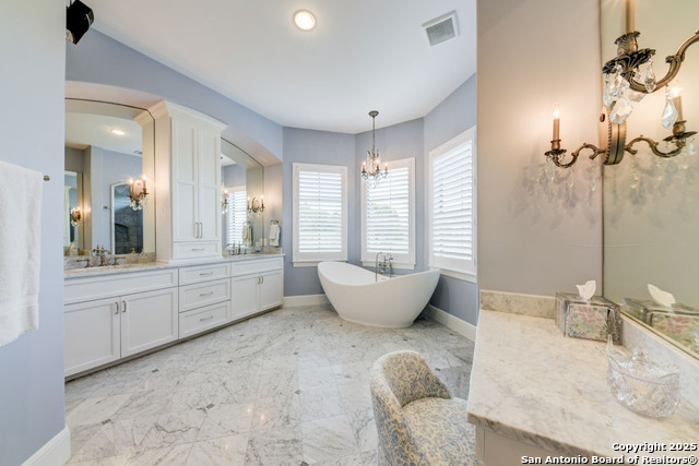 Listing photo id 15 for 1006 Ranger Ridge