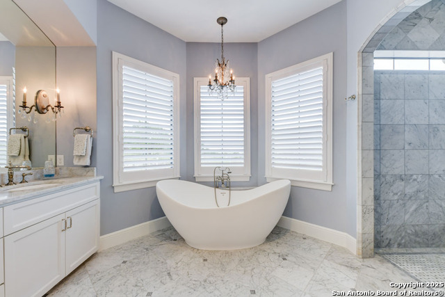 Listing photo id 16 for 1006 Ranger Ridge