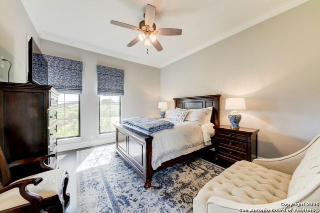 Listing photo id 17 for 1006 Ranger Ridge