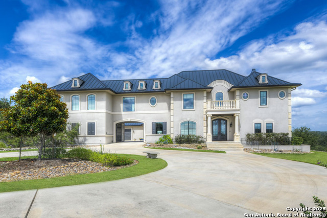 Listing photo id 0 for 1006 Ranger Ridge