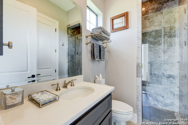 Listing photo id 18 for 1006 Ranger Ridge