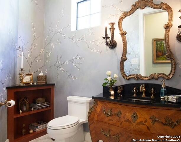Listing photo id 19 for 1006 Ranger Ridge