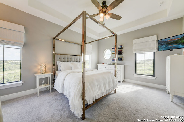Listing photo id 22 for 1006 Ranger Ridge